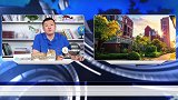 不搞清楚千万别买！这种房看似便宜，老百姓买了应付不来？