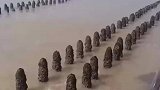谁知道这是在干什么？
