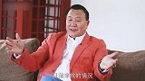 香港的江湖大哥：是刘德华的“入圈贵人”，周星驰也曾靠他成名