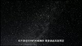 婚姻犹如一艘雕刻的船