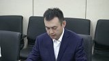 中国男篮-17年-李楠任红队教练 杜峰任蓝队教练-新闻