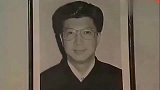 赌神龙四赢了董其善，七天统一上海赌业！