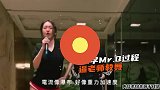 小S穿超短裤学跳舞，把老师累趴还疯狂纠缠：不能输给蔡依林！