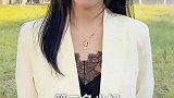 祝晓晗搞笑视频：最后这句是不是真相了！