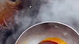 家庭版猪血豆腐来了，香辣十足，吃完回味无穷