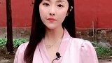 被美颜坑了，好丑