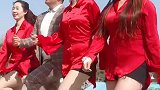 小伙子全网就你最拉馋