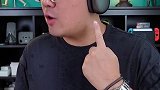 听说拼多多有低价耳机卖，我买来亲测一下看看产品到底靠不靠谱？