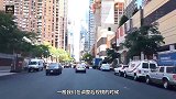如何利用后视镜判断车距？其实方法很简单，老司机经验分享