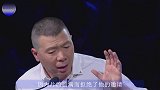 国家一级演员，与妻子结婚多年无绯闻，网友：模范夫妻！
