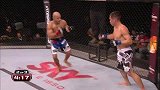 UFC-14年-UFC178自由格斗：卡利亚索vs桑托斯-专题