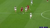 虎头蛇尾！扎尼奥洛反击狂奔数十米 业余级传球看呆队友