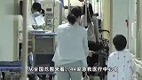 韩国医生“辞职潮”风波持续，急救系统濒临崩溃