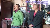 妻子让丈夫出门干活，丈夫称身体不舒服，妻子火了：天天都疼？