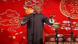 搞笑-20120326-御板说唱-王少力-0001