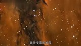 科学家意外发现“上帝之城”,高级外星生物或在监视人类