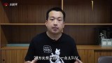 各有明显短板，28万的全能型SUV，有哪些值得推荐