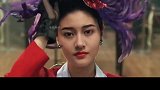 李嘉欣电话大骂刘銮雄，为嫁富豪不择手段，却遭大刘背后暗下黑手