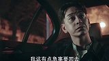 当业余的碰瓷遇到职业选手，这就是差距！