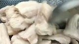 把子肉香而不腻，入口即化！