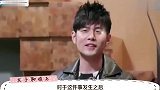 周杰伦居然被人diss随后经纪人霸气回应,网友直呼太解气!