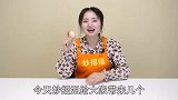 剥鸡蛋，很多人第一步就做错了，用这招不粘壳，3秒蛋壳自动脱落