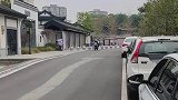 这才是男女之间真正的纯友谊