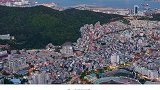 你知道这是哪个国家吗？