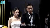 十级宠女！唐艺昕亲手为女儿做周岁气球，提前布置生日趴母爱满满