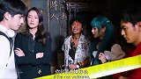 这部剧真是选对了演员，宝强承包了我所有笑点！