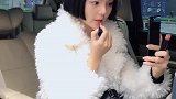 这套衣服有多少人喜欢呢 你们觉得好看吗
