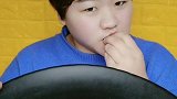 紫薯这样做孩子吃不够