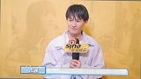为什么没熟人对肖战落井下石？看看他的为人处事，是有原因的