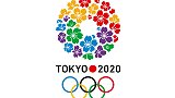 为东京2020加油！奥运选手走进日本校园讲述奥运故事