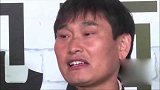 大衣哥朱之文不小心曝光了自己的出场费：10万元一场