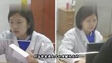 狗：我这都暗示的这么明显了，你该不会是缺心眼吧