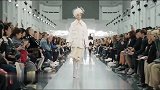 Maison Margiela 2020春夏巴黎时装周