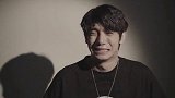 一起爬山吗？隐秘的角落 爬山甘子七