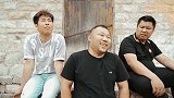 曾经，我也这样骗过自己…三待三 把生活拍成电影