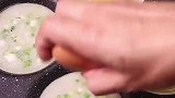 你还有什么理由不做早餐