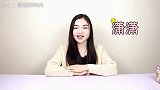 【日本食玩之快乐的烟花节小吃】 第一集 祝大家元旦节快乐！