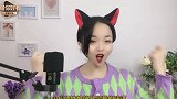 《原香草》小伙帅姑娘俏，享受爱情的美好，欢迎来听
