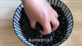 黑豆最好吃的做法，不炒不煮不凉拌，不熬粥不打豆浆，简单又营养