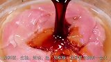 鸡胸肉像我这样做，滑嫩多汁，好吃还不长肉肉