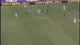 意甲-1718赛季-塔代伊阿奎拉尼破门 0506赛季拉齐奥0:2罗马-专题