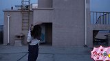 发个笑话给大家减减压，美女找对象