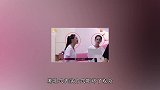 伊能静嘶吼式表演吓坏观众，黄圣依默默翻白眼，张萌表情更精彩