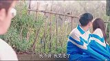 钢铁直男谈恋爱的日常，太过真实了