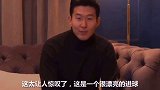 孙兴慜一条龙破门获得普斯卡什奖 FIFA年度最佳进球孙兴慜 普斯卡什奖 dou来足球季