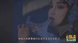 于正的新剧又火了，不看好尹正的人，开始“真香”了！